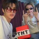 @moresoju4sho