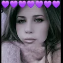 @naomisunshine_05