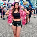 @mxotwodm