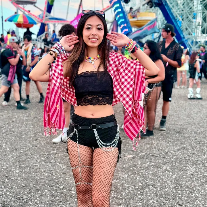 @mxotwodm