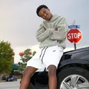 @erichimskiii