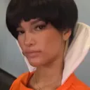 @natalitovarr