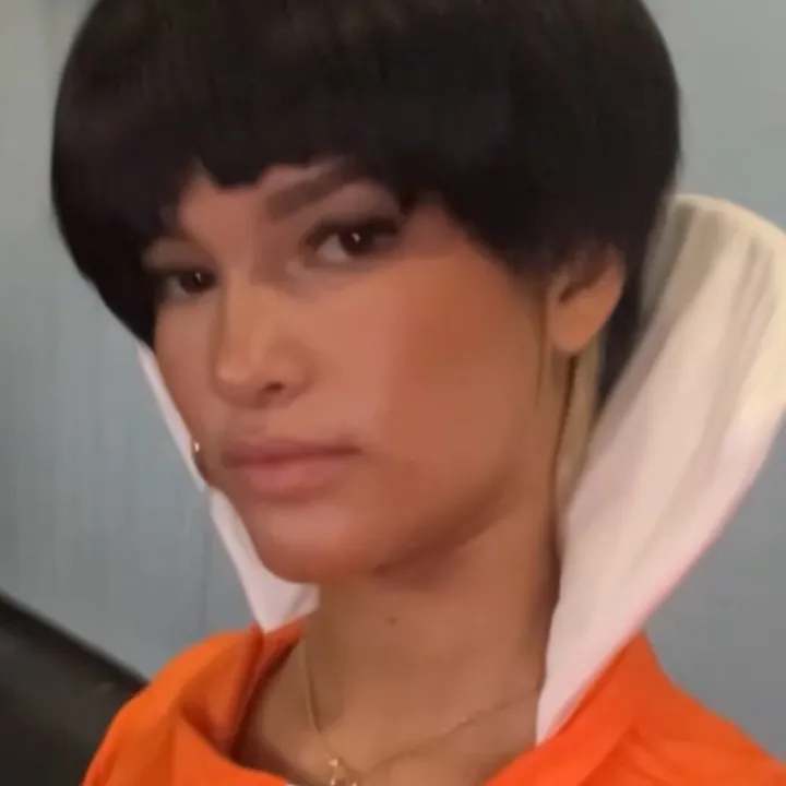 @natalitovarr
