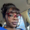 @tawoeg