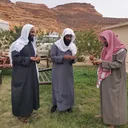 @althurayiya