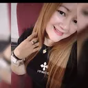 @clarisseenciso3