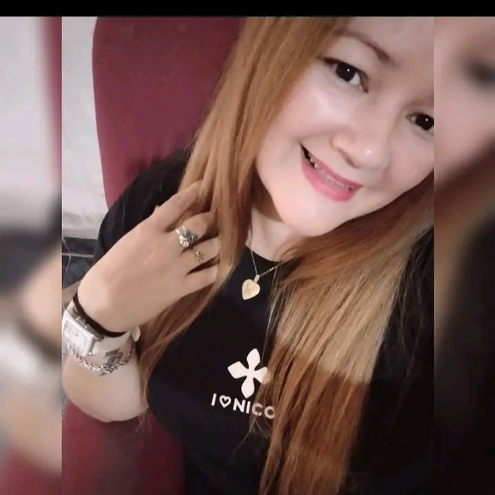 clarisseenciso3