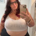@postivevibezalways