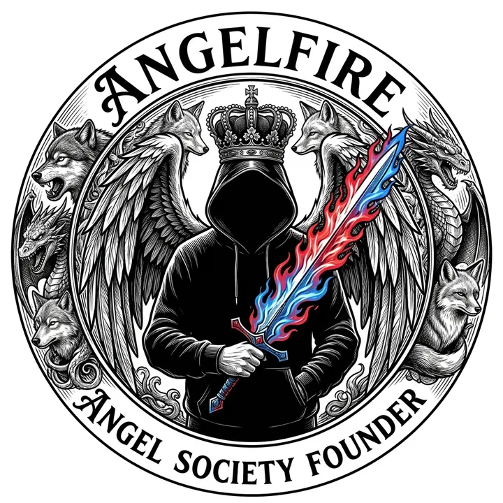 theangelfire1233