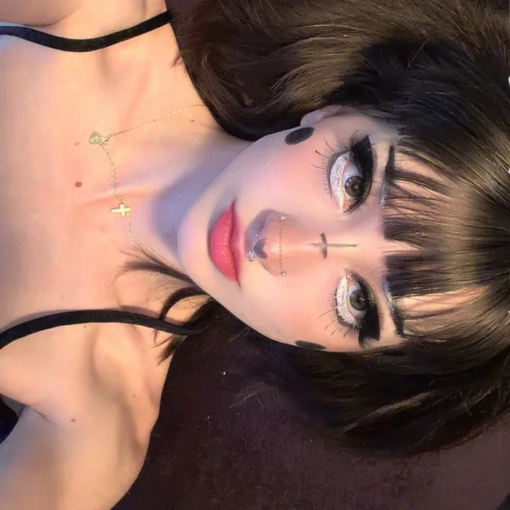 @matayad