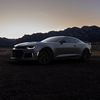 yair_.zl1