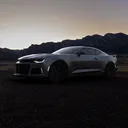 @yair_.zl1