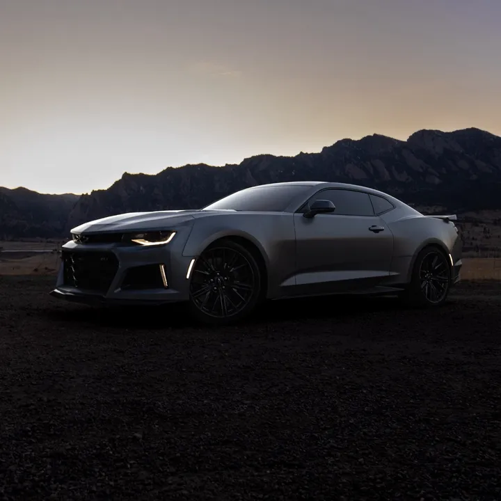 @yair_.zl1