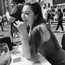 @iam_fanny___