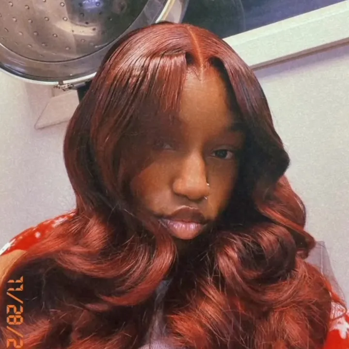 @knicolebraidbar