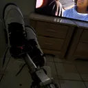 @cuttup.z