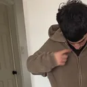 @moskitts123