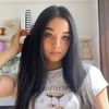 adelina_cucerzan
