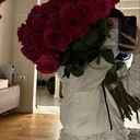 @xcfg_ii
