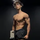 @andj3lifts
