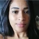 @iza.salgado
