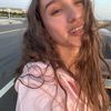 viktorivna_a_