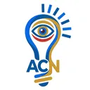 @acn_gabon3