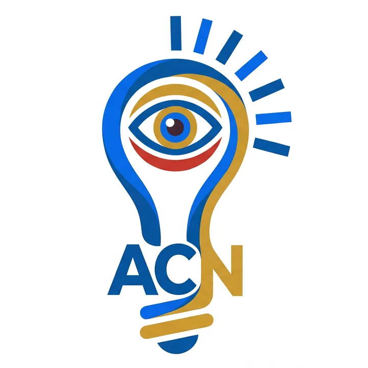 acn_gabon3