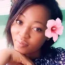 @hellenbeogbemedaameba