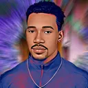 @bhsupernova7