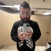 xtheemodadx