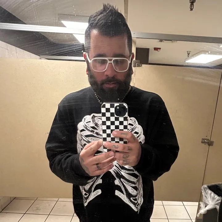 xtheemodadx