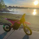 @yozma.lala