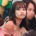 @alergi_wotabul