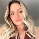 @lorranalemes0