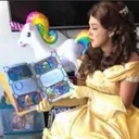 @enchantingstorybooksquad