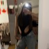federicavecci_