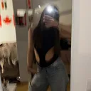 @federicavecci_