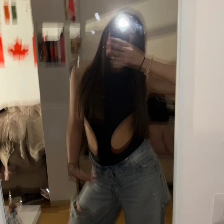 @federicavecci_