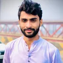 @arshiking12