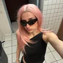 @lilboppers