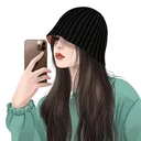@namevideo_45
