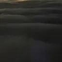 @bipzgetthrough