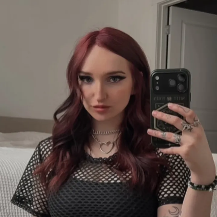 @metalcore.mp4