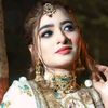 qureshi0739