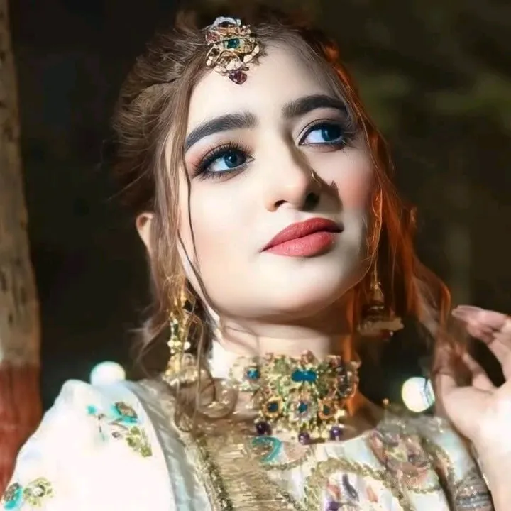 @qureshi0739