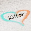 @akilresh