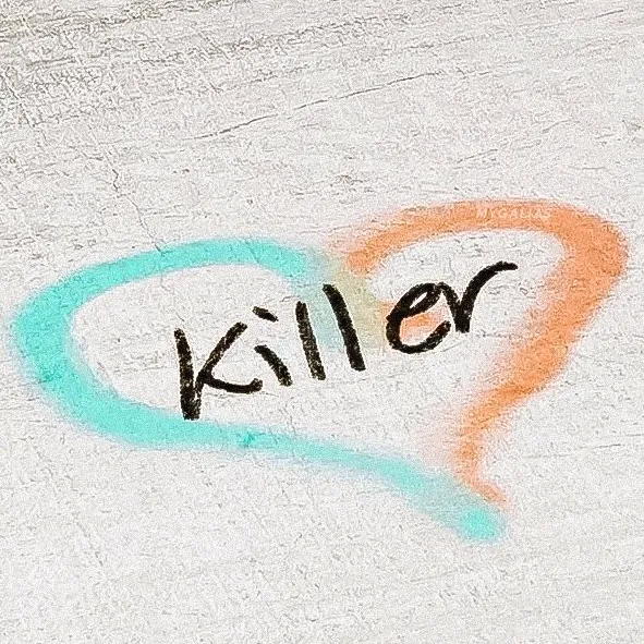 akilresh