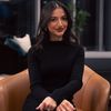 areeba_tx