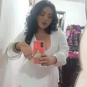@mafercuray21